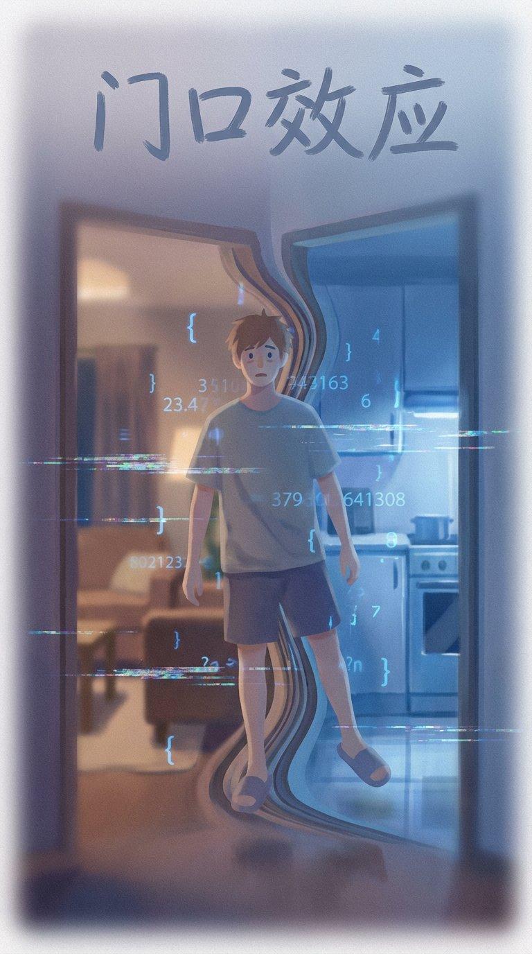 门口效应641308